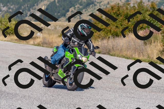 202509211203-DSC_4821_c4_