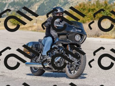 202509211203-DSC_4825_c4_