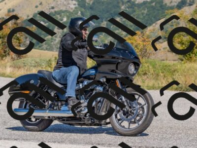 202509211203-DSC_4827_c4_