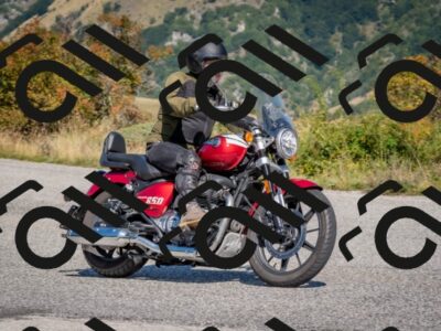 202509211203-DSC_4828_c4_