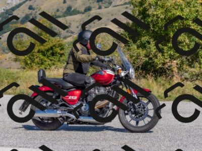 202509211203-DSC_4829_c4_