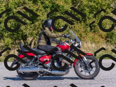 202509211203-DSC_4830_c4_