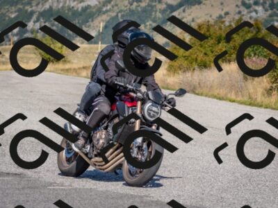 202509211204-DSC_4831_c4_