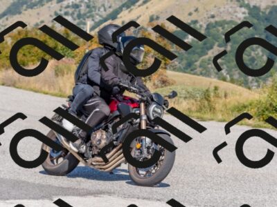 202509211204-DSC_4832_c4_