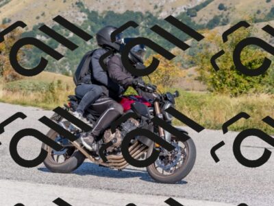 202509211204-DSC_4833_c4_