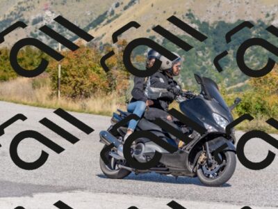 202509211204-DSC_4834_c4_