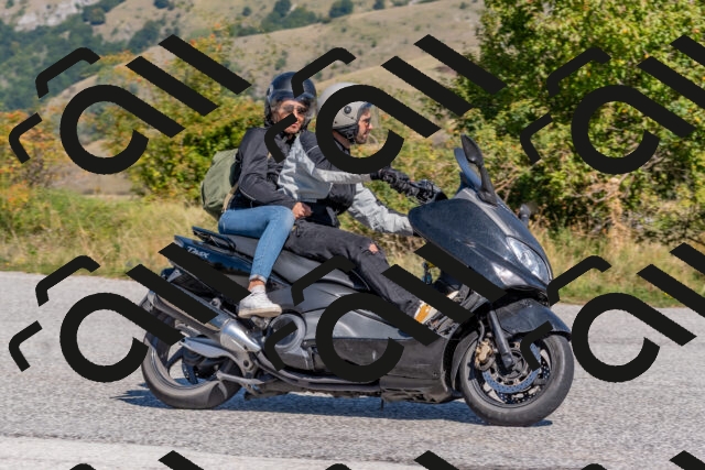 202509211204-DSC_4835_c4_