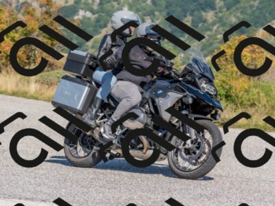 202509211205-DSC_4837_c4_