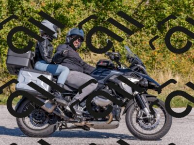 202509211205-DSC_4838_c4_