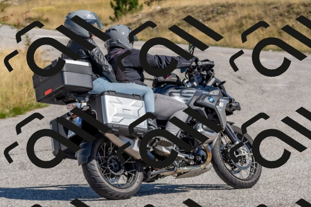 202509211205-DSC_4839_c4_