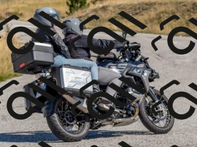 202509211205-DSC_4839_c4_