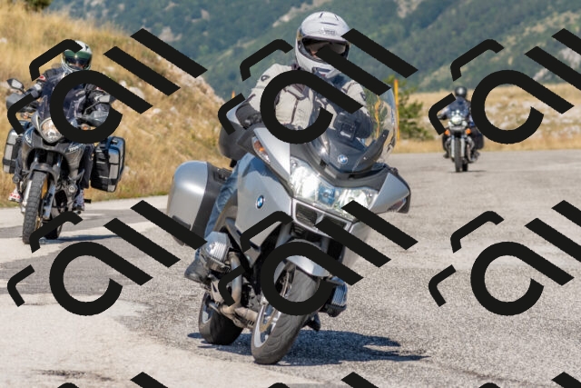 202509211205-DSC_4840_c4_