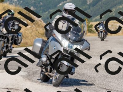 202509211205-DSC_4840_c4_