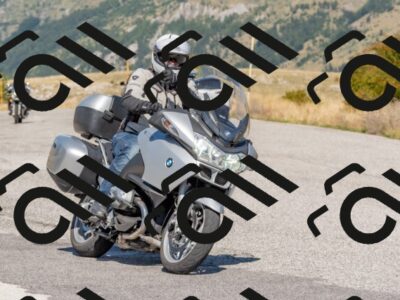 202509211205-DSC_4841_c4_