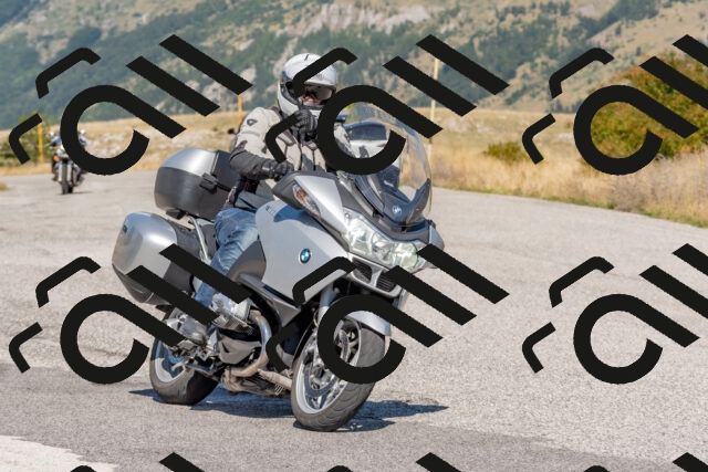 202509211205-DSC_4841_c4_