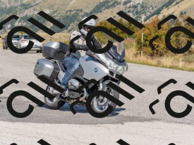 202509211205-DSC_4842_c4_