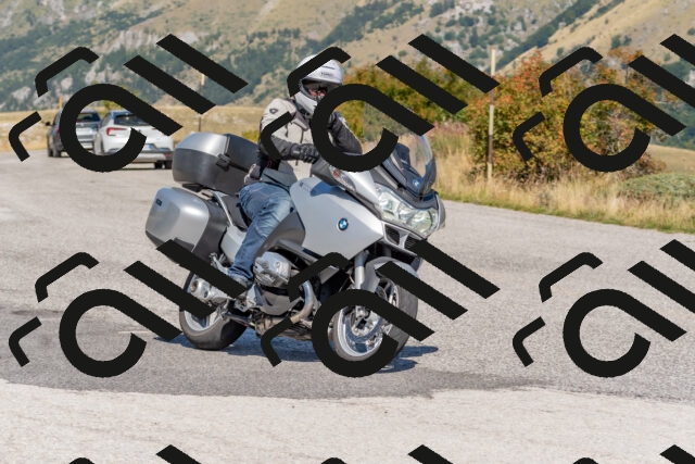 202509211205-DSC_4842_c4_