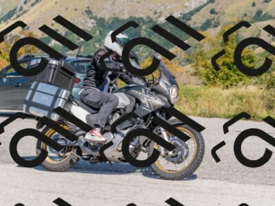 202509211205-DSC_4844_c4_