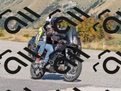 202509211205-DSC_4845_c4_