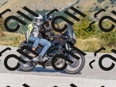 202509211205-DSC_4846_c4_