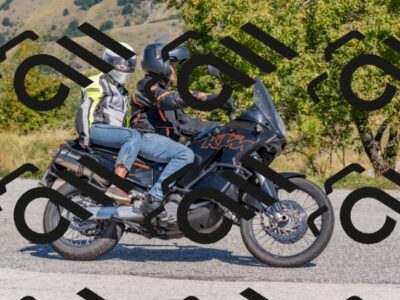 202509211205-DSC_4847_c4_