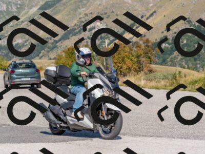 202509211205-DSC_4848_c4_