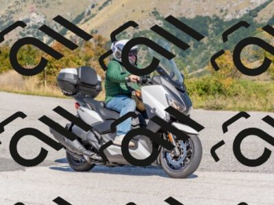 202509211205-DSC_4849_c4_