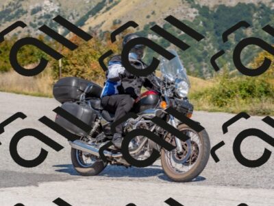 202509211205-DSC_4850_c4_