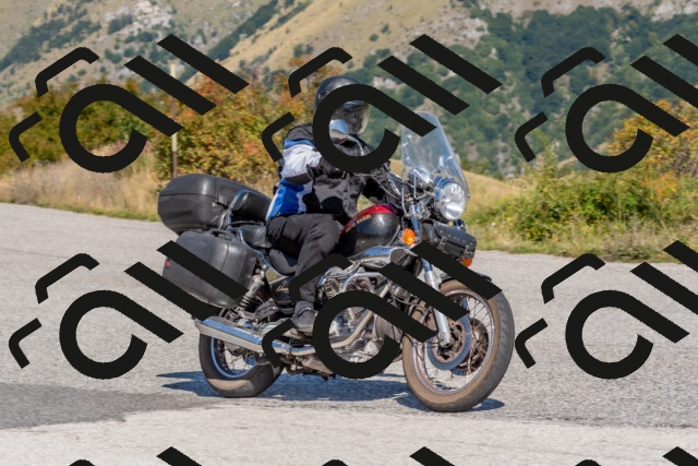 202509211205-DSC_4850_c4_