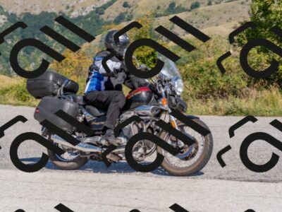 202509211205-DSC_4851_c4_