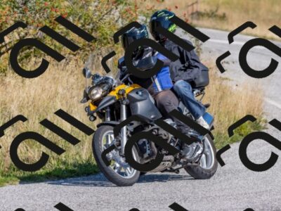 202509211205-DSC_4852_c4_