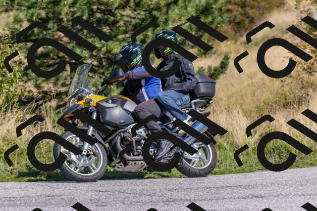 202509211205-DSC_4853_c4_