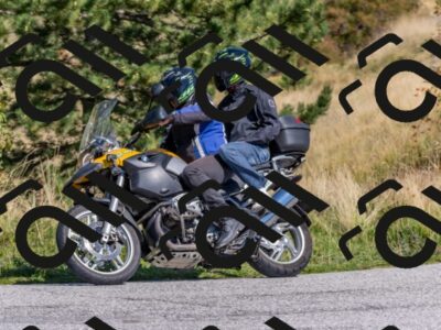 202509211205-DSC_4853_c4_