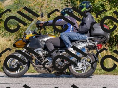 202509211205-DSC_4854_c4_