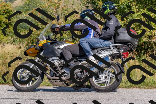 202509211205-DSC_4854_c4_