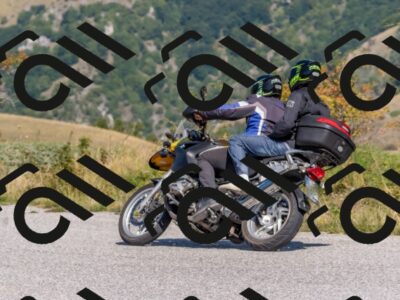 202509211205-DSC_4855_c4_