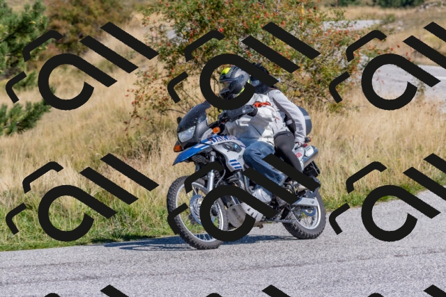 202509211205-DSC_4856_c4_