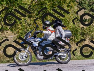 202509211205-DSC_4857_c4_