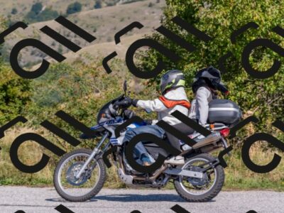 202509211205-DSC_4858_c4_