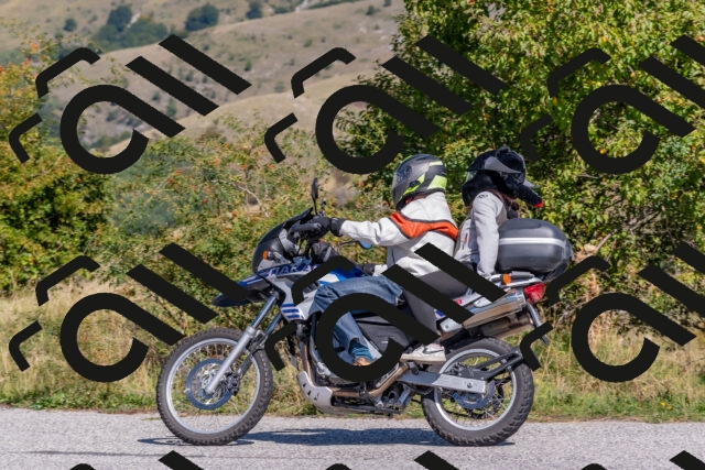 202509211205-DSC_4858_c4_