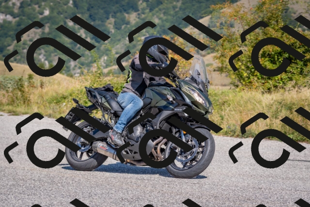 202509211206-DSC_4860_c4_