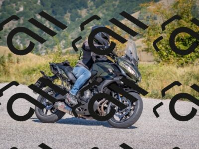 202509211206-DSC_4860_c4_