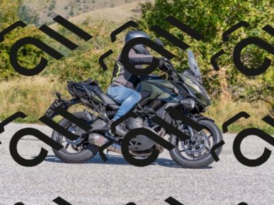 202509211206-DSC_4861_c4_