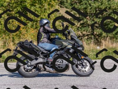 202509211206-DSC_4862_c4_