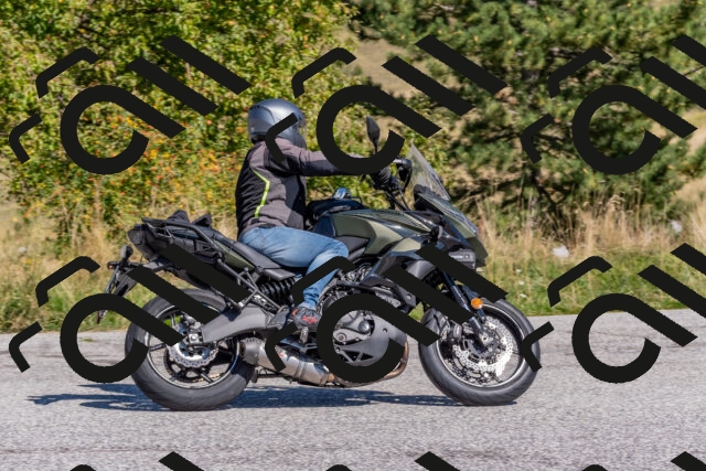 202509211206-DSC_4862_c4_