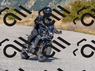 202509211206-DSC_4863_c4_