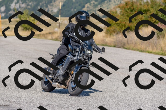 202509211206-DSC_4863_c4_