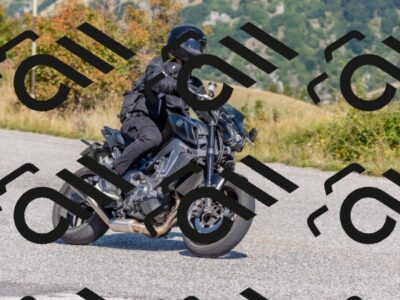 202509211206-DSC_4864_c4_