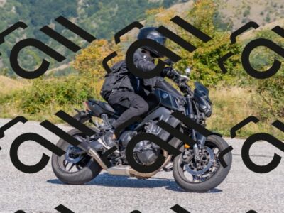 202509211206-DSC_4865_c4_