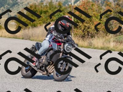 202509211206-DSC_4866_c4_